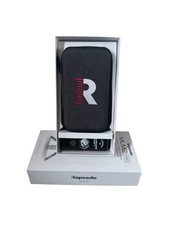 Rapsodo MLM2 Pro Golf Launch