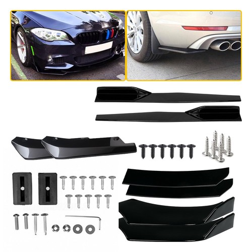 For honda civic coupe - for,