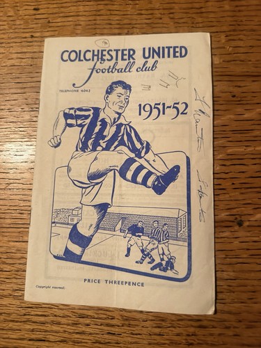 Colchester united aldershot - colchester,