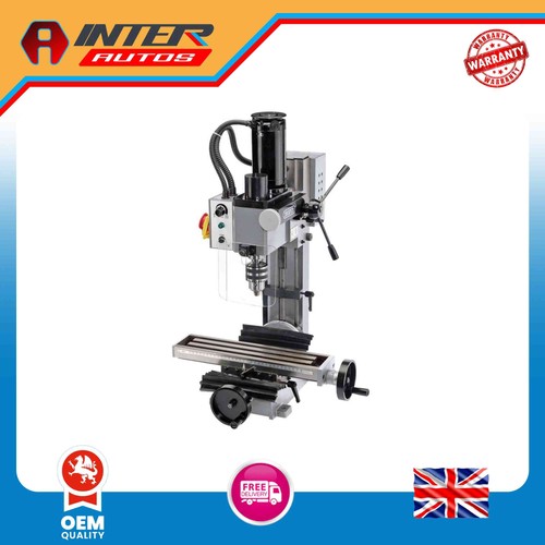 Draper variable speed mini - variable,