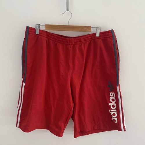Urban outfitters renewal - outfitters,