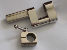 WATCHMAKER LATHE D GAP DROP