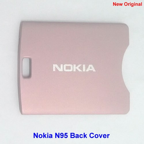 100 genuine original - 100%, nokia