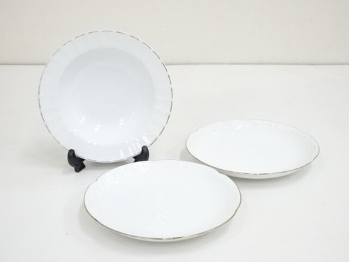 6210051 japanese porcelain - 6210051:,