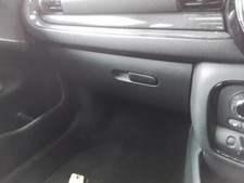 GLOVE BOX MINI CLUBMAN MK4 FL (F54) 2019 On COOPER CLASSIC 5 DOOR ESTATE