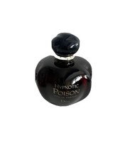 hypnotic poison eau de parfum