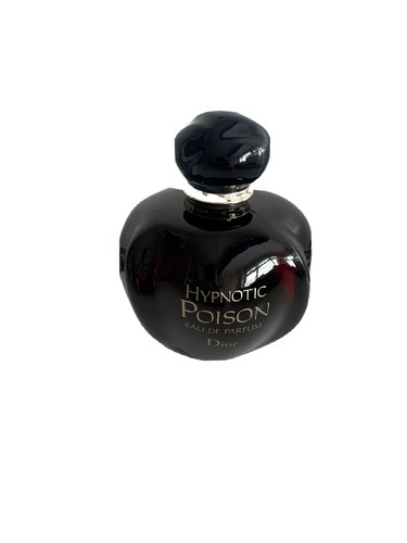 Hypnotic poison eau parfum - poison, de
