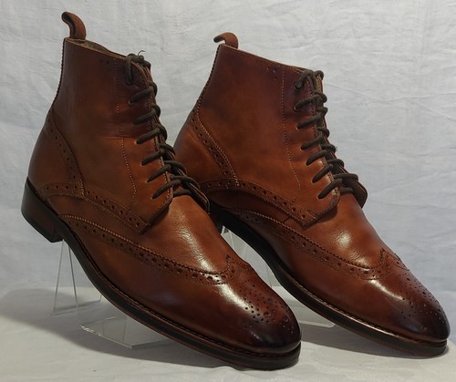 Oliver sweeney size men s - sweeney, men's