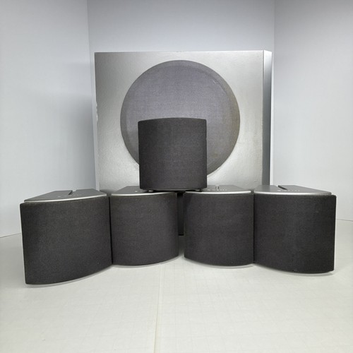 Sony ws300 - &, ss-ts300