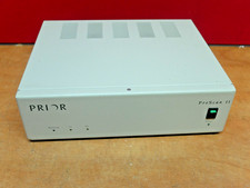 Prior ProScan II Microscope Stage Controller (B5R2) F34