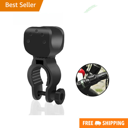 Walking stick holder - walking,