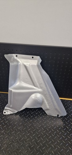 Original bmw e30 - bmw, exhaust