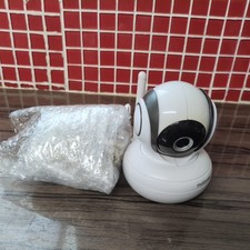 Motorola MBP36S  Camera and