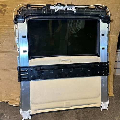 2005 2012 lexus - 2005-2012, sunroof