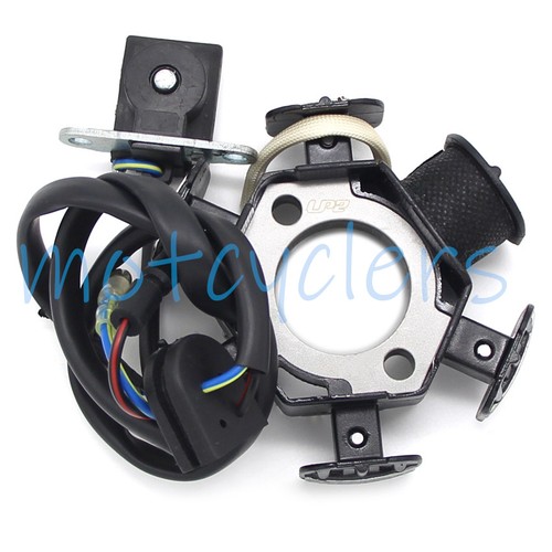 For honda generator - honda,