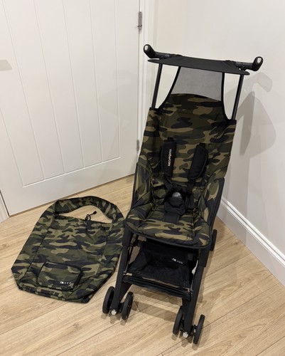Mothercare xss cabin friendly - mothercare,