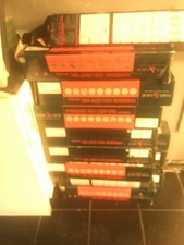 herringbone rigid luxury vnyl