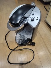 Keurig K140 Pod Coffee Tea