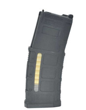 Airsoft MWS EMG Helios Noveske