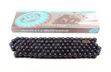 Drive Chain For Suzuki GT 185