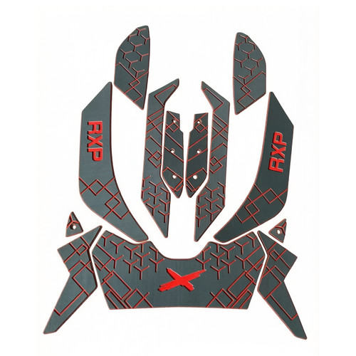 For seadoo 2012 2020 rxp - 2012-2020, rxp-x