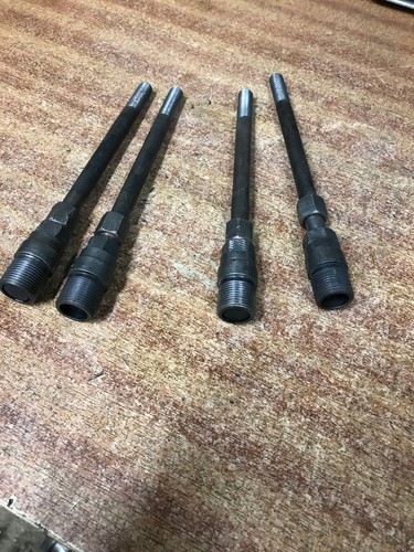 Bsa b31 cylinder - bsa,