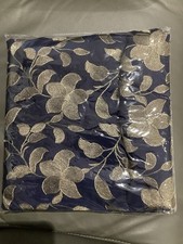 Chiffon Fabric 4 Piece