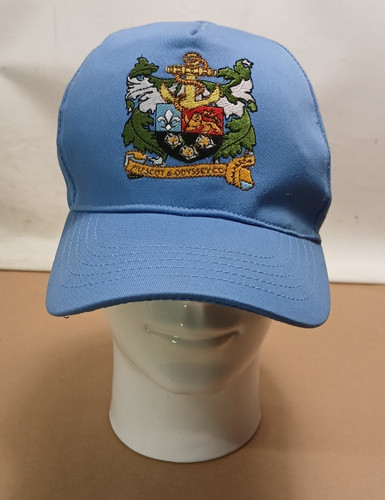 Prescot odyssey c cricket - prescot, &