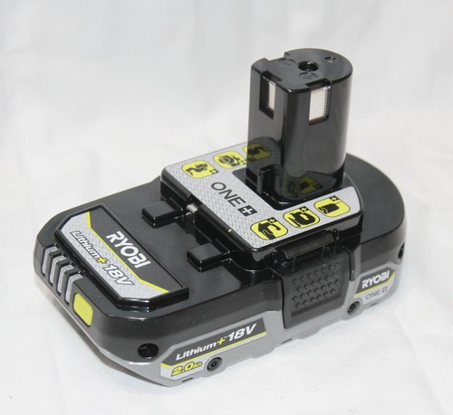 Genuine new ryobi - ryobi, rb1820c