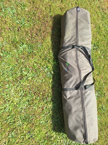 Quest tackle bivvy - quest,