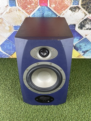 Tannoy reveal active - tannoy,