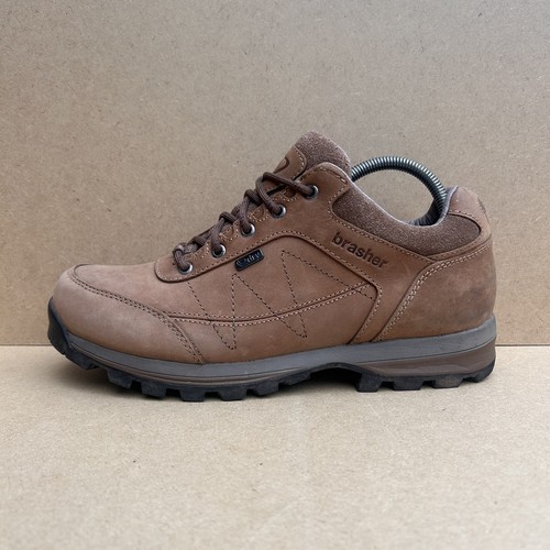 Brasher dry brsw country - country, roam
