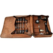 Brüder Mannesmann M29048 Tool