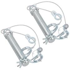 25mm Replacement Trailer Tow