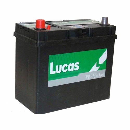 Lucas lp057 049 - lucas,