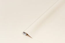 STICKY BACK PLASTIC 1m X