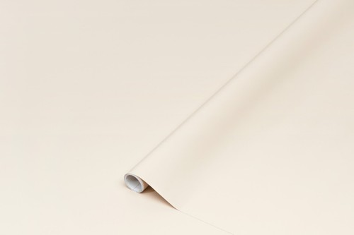 Sticky back plastic x - back, 1m
