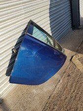 JAGUAR XE 2015 On SALOON