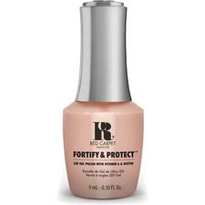 Red Carpet Manicure LED Gel