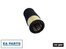 Air Filter for VOLVO MAXGEAR