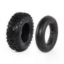 ATV Tyre 4.10-6 Off Road
