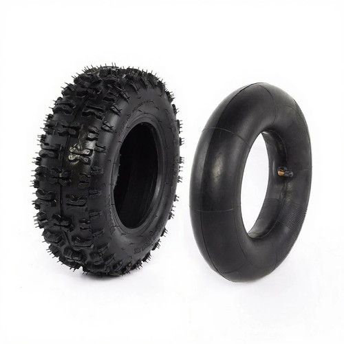 Atv tyre off - tyre,