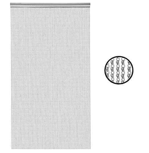 Brisunshine premium door fly - premium,