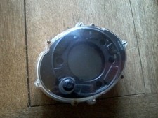 YAMAHA AEROX YQ50 SPEEDO LATER