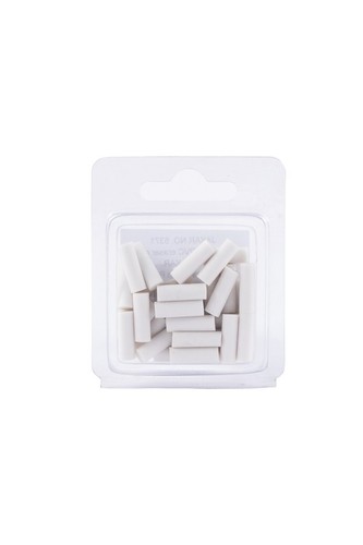 Jakar non pvc - jakar, eraser
