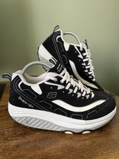 Skechers Shape Ups Womens