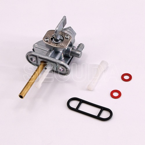 Petrol fuel tank - petrol,