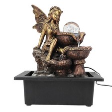 Water Fountains Indoor Quiet