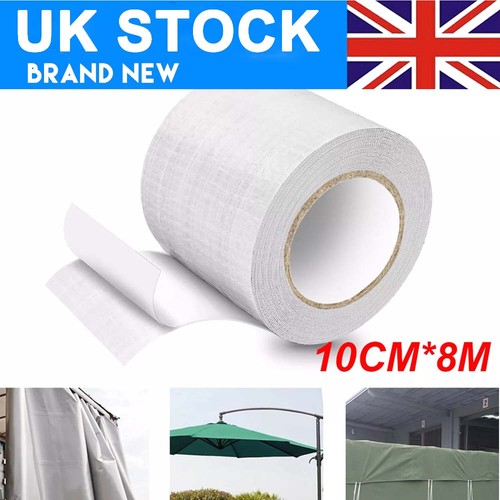 10cm repair tape - pe,