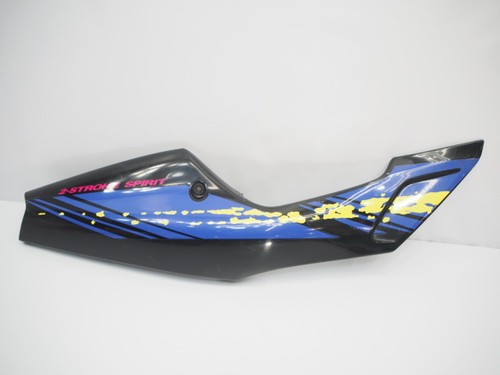 Yamaha tzr50r genuine - tzr50r, right